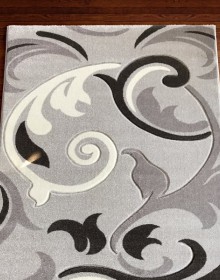 Синтетичний килим  Liza Club 2171 l.beige - высокое качество по лучшей цене в Украине.